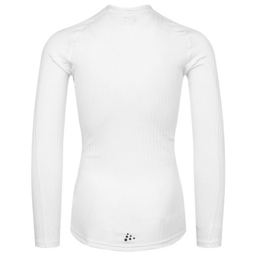 Craft Active Extreme X Cn Ls M (White)