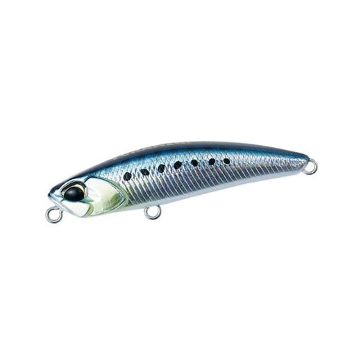 DUO Tetra Works Yurameki (Sardine)
