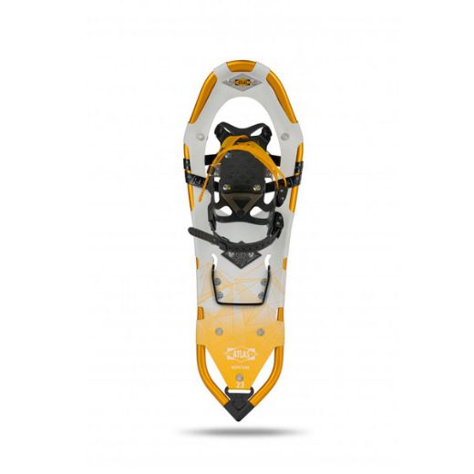 Atlas Montane Elektra 23 - II
