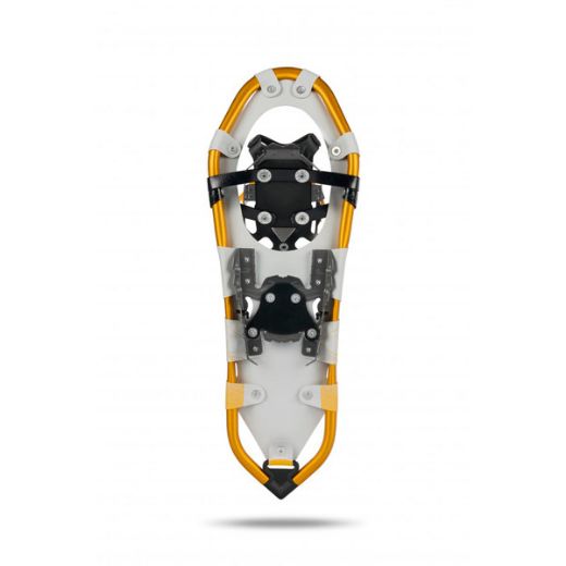 Atlas Montane Elektra 23 - II