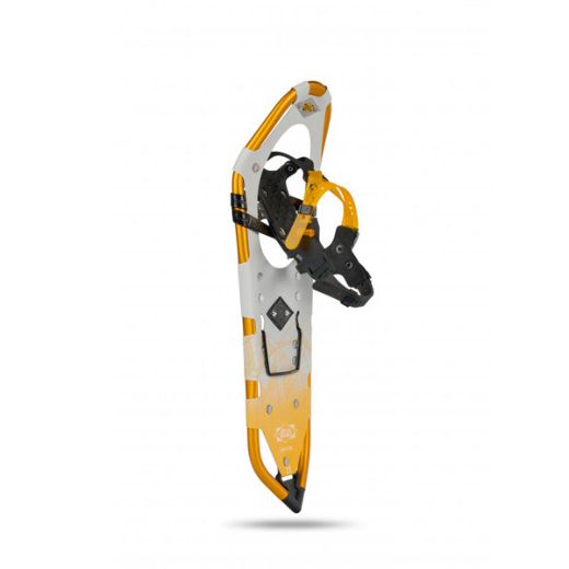 Atlas Montane Elektra 23 - II