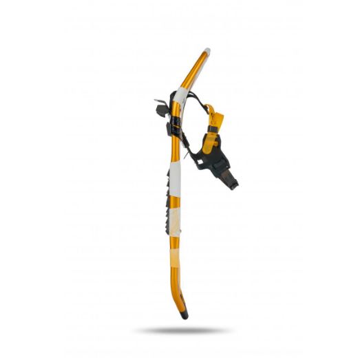 Atlas Montane Elektra 23 - II
