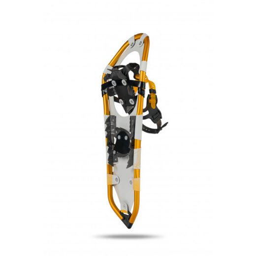 Atlas Montane Elektra 23 - II