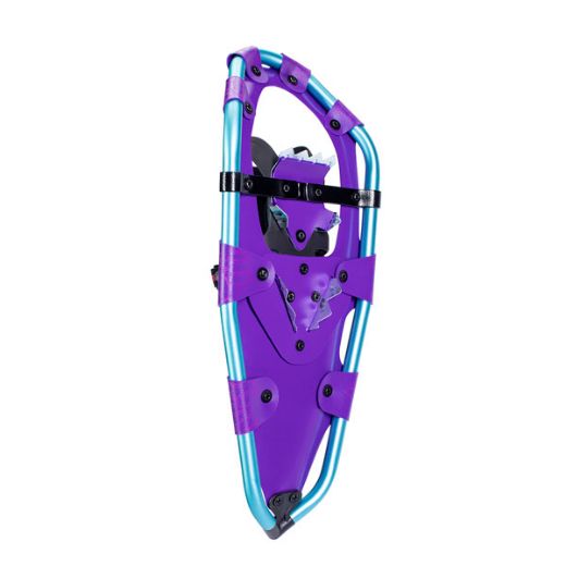 Atlas Spark 20 (Purple)
