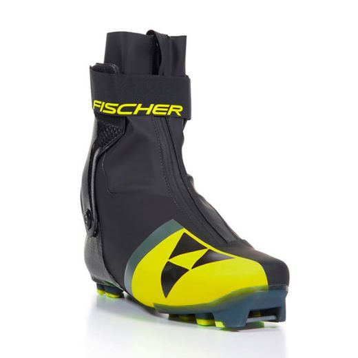 Fischer Speedmax Skate (2024/25)
