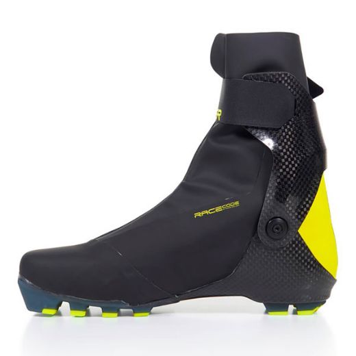 Fischer Speedmax Skate (2024/25)
