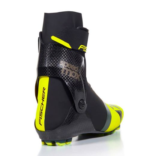 Fischer Speedmax Skate (2024/25)