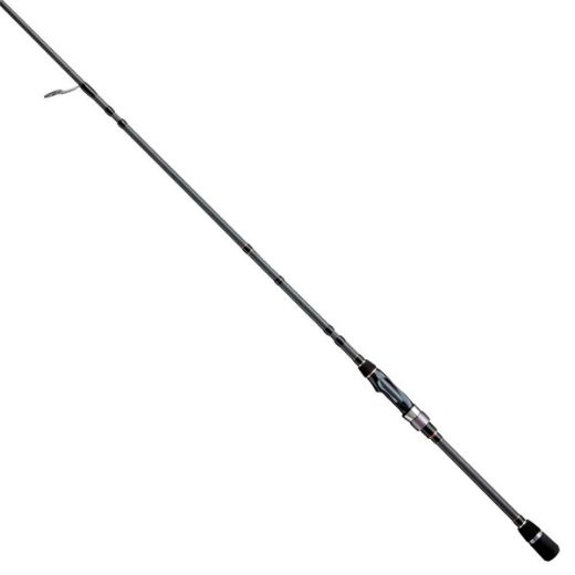 Tailwalk Outback Mobile Rod for Traveling NS866ML