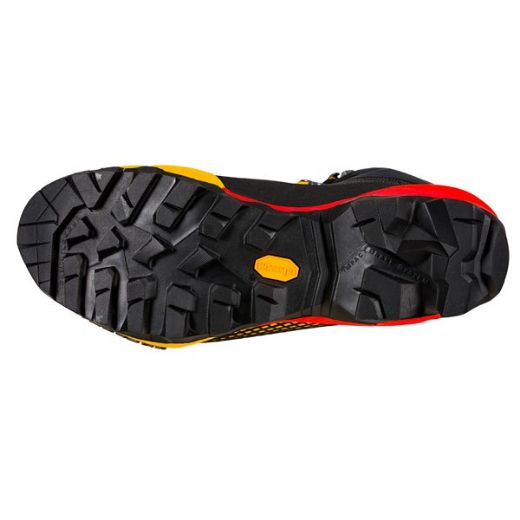 La Sportiva Aequilibrium St Gtx Fjellstøvel