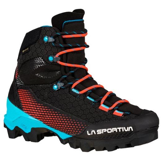 La Sportiva Aequilibrium St Gtx W´S Fjellstøvel