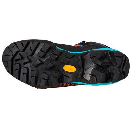 La Sportiva Aequilibrium St Gtx W´S Fjellstøvel