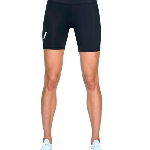 Dæhlie Shorts Focus 7,5 Women`s (Black)