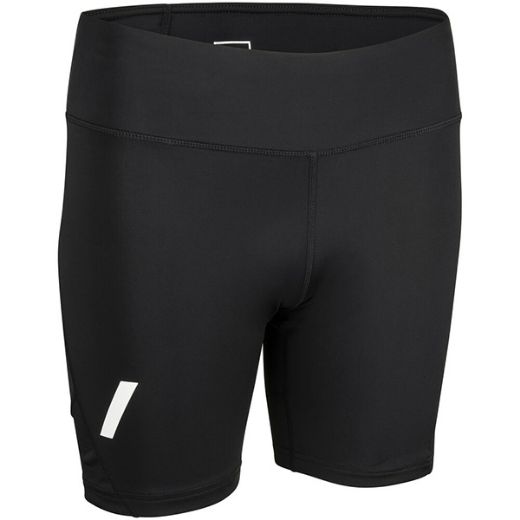Dæhlie Shorts Focus 7,5 Women`s (Black)