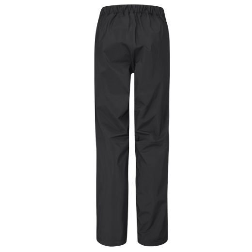 Rab Downpour Plus 2.0 Pant Wmns (Black)