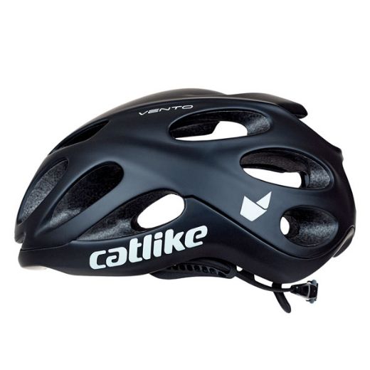 Catlike Vento (Black)