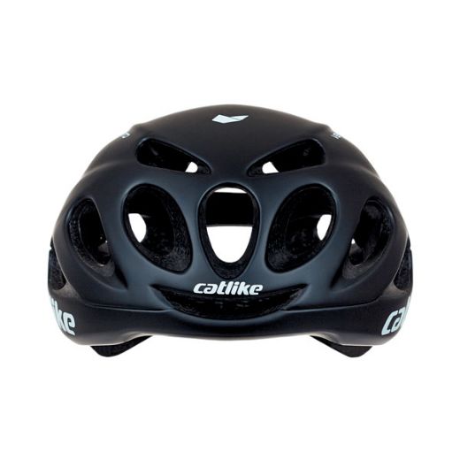 Catlike Vento (Black)