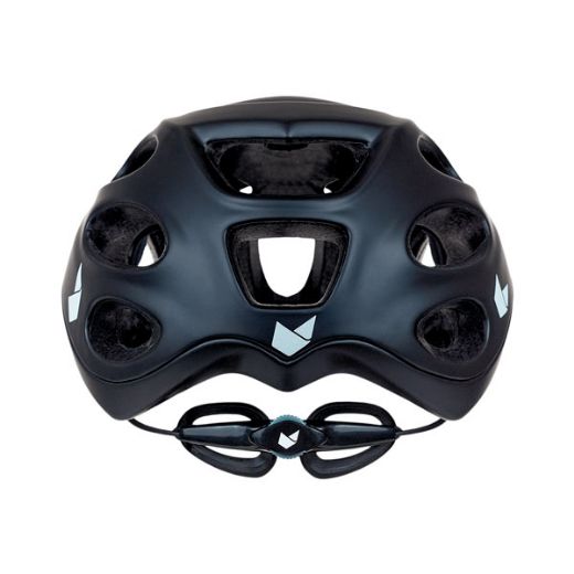 Catlike Vento (Black)