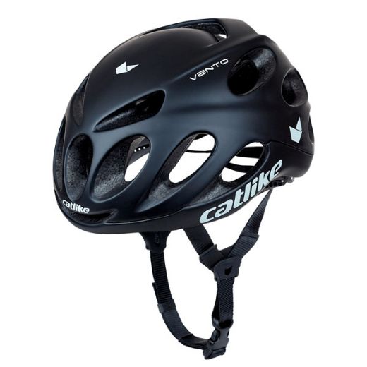 Catlike Vento (Black)