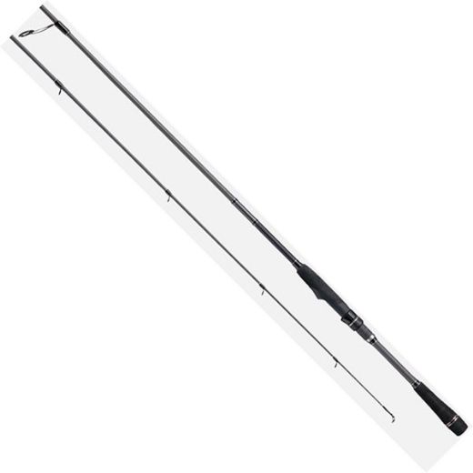 Tailwalk Dageki S762ML 