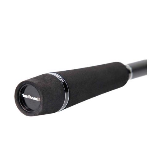 Tailwalk Dageki S762ML 