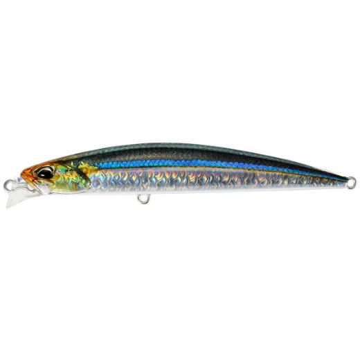 DUO Beach Walker Axcion Slim 105 -  Blackear Sardine