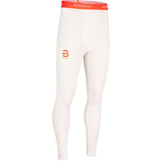 Dæhlie Compete-Tech Pants Mens