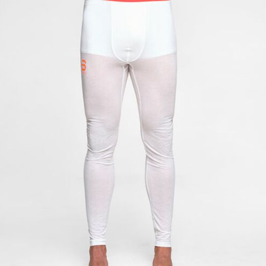 Dæhlie Compete-Tech Pants Mens