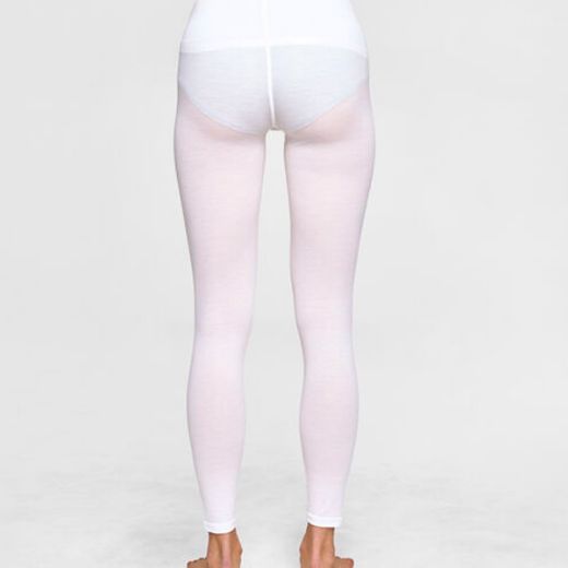 Dæhlie Compete-Tech Pants Wmn