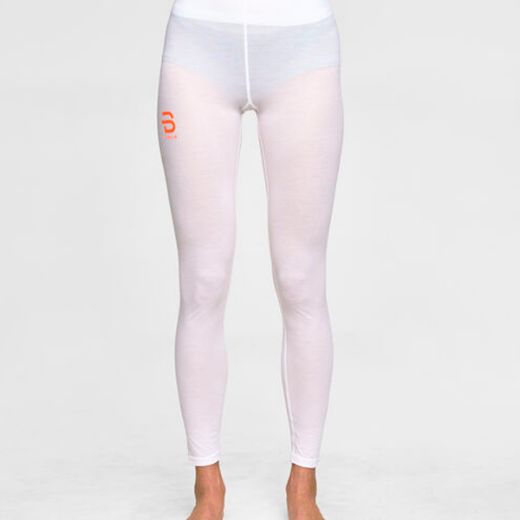 Dæhlie Compete-Tech Pants Wmn