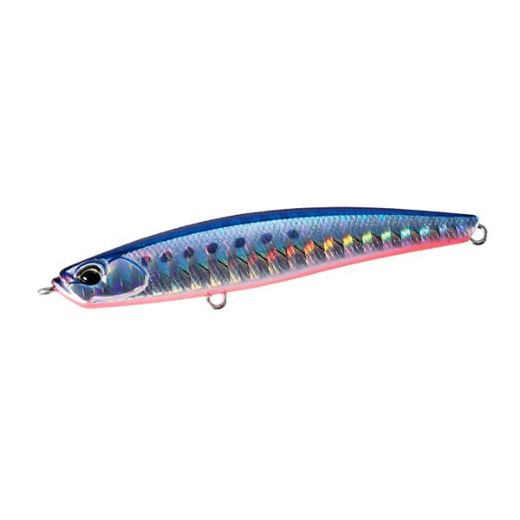 DUO Bay Ruf Seek 68S - Mazume Sardine