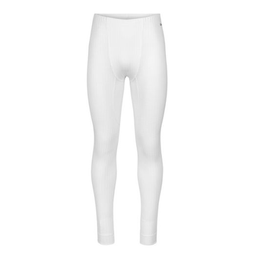 Craft Nor Active Extreme X Pants M (White)
