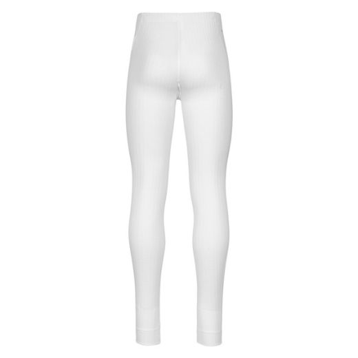 Craft Nor Active Extreme X Pants M (White)