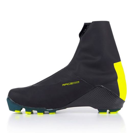 Fischer Speedmax Classic (2024/25)
