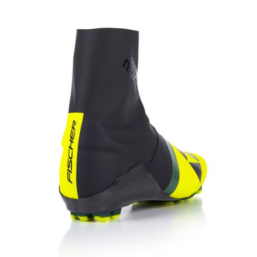 Fischer Speedmax Classic (2024/25)