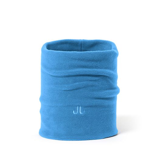 Jail Jam Stretch Ring, fleecehals (Avio)