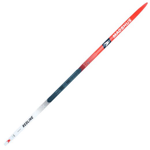 Madshus Redline Skate F2 2023/2024