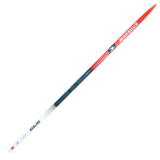 Madshus Redline Classic Warm 2023/2024