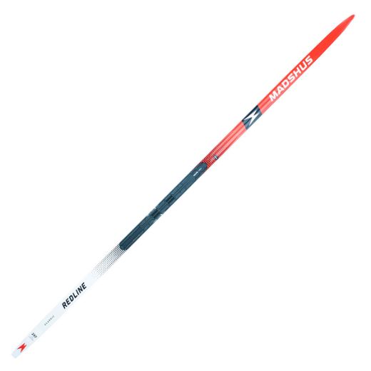 Madshus Redline Classic Cold 2023/2024