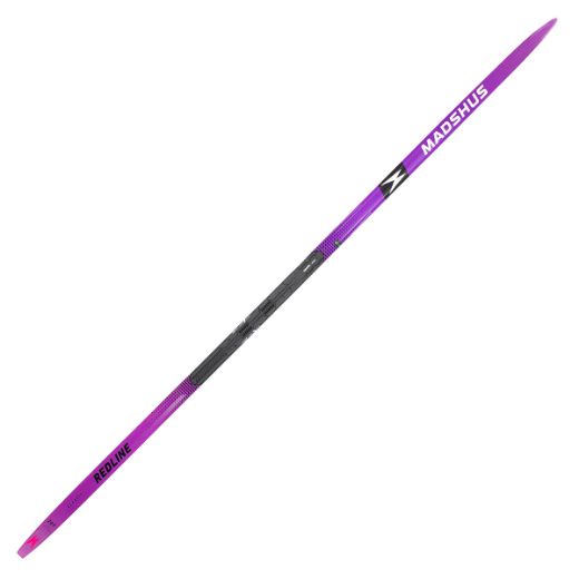 Madshus Redline Classic LTD 2023/2024