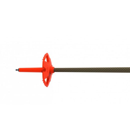 OneWay Tr Carbon Vario X