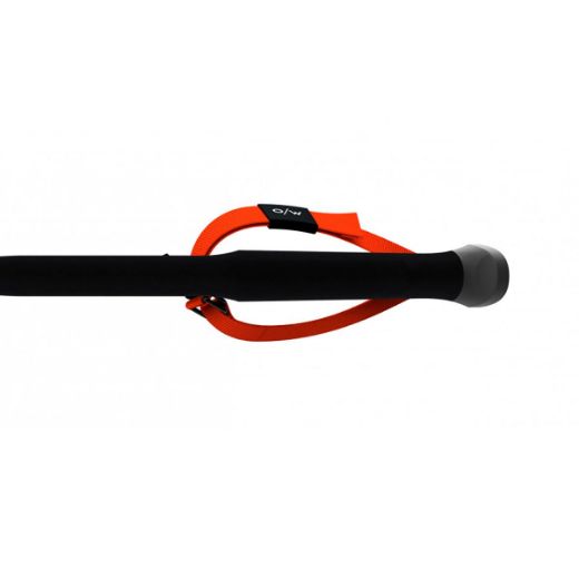 OneWay Tr Carbon Vario X