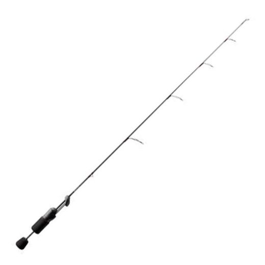 St.Croix Mojo Ice 28M isfiskestang