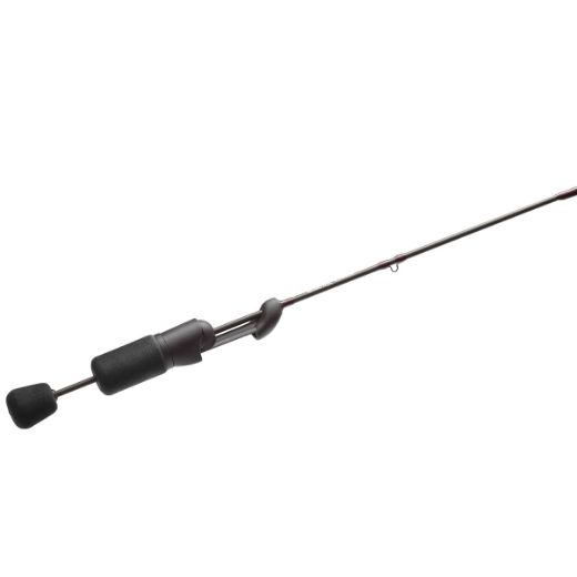 St.Croix Mojo Ice 28M isfiskestang