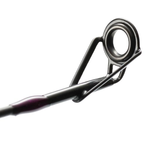 St.Croix Mojo Ice 28M isfiskestang