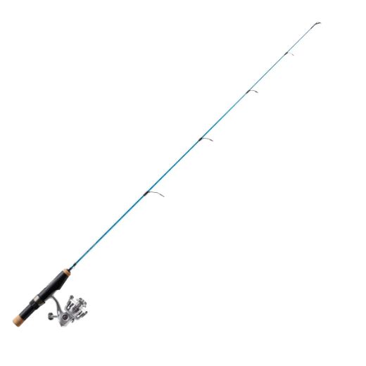 St.Croix Premier Ice Combo 28ML