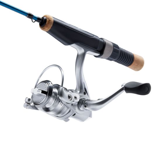 St.Croix Premier Ice Combo 28ML