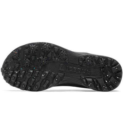Icebug Rover M BUGrip GTX (True Black)