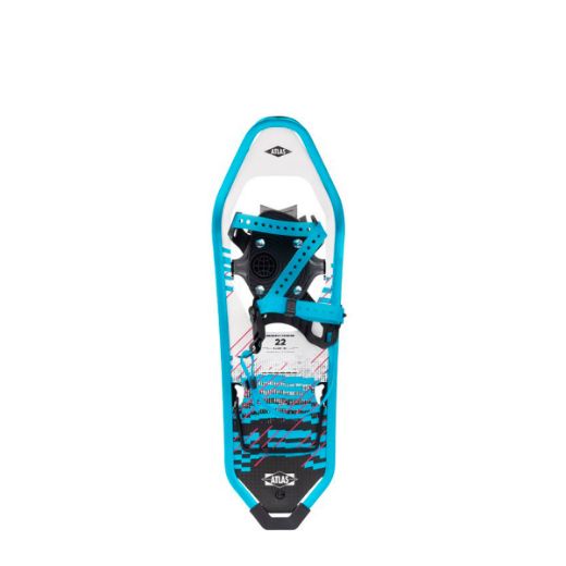 Atlas Range-Bc Women´S 22