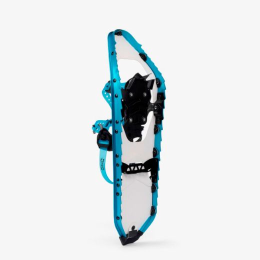 Atlas Range-Bc Women´S 26
