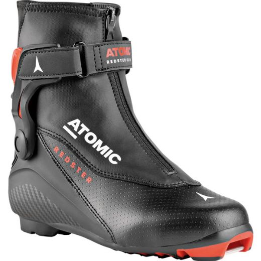 Atomic Redster Cs Jr (2023/24)